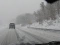 Snowy-Route-6-around