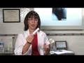 Family Health : How to Determine Pregnancy