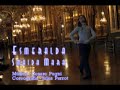 smaida m?ra (14 anos) dan�ando esmeralda na concha ac�stica da universidade estadual do rio de janeiro (uerj).

m�sica - cesare pugni
coreografia - jules perrot

v�deo - cristiano rizzotto vidal pess�a
