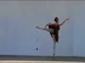 smaida m?ra (14 anos) dan�ando esmeralda na concha ac�stica da universidade estadual do rio de janeiro (uerj).

m�sica - cesare pugni
coreografia - jules perrot

v�deo - cristiano rizzotto vidal pess�a