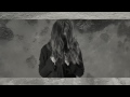 Video Dillon - Tip Tapping Video Dillon - Tip Tapping