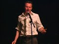 RIVES PERFORMS