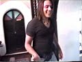 servando y florentino saludos a Gp