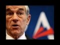 Ron Paul - Election Fraud Confirmed in North Dakota!