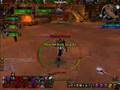 The stealthers! WoW pvp gankage!