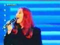 renamed Cher - One by one (Live  Sanremo)