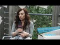 tuba TV: Monika Mo-J Jarosińska wytyka pseudo gwiazdy...