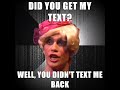 Starkid – Umbridge