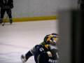 Combat Beausoleil vs Maxwell