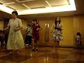 Chili Cha-cha
