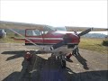 Funny Aviation
