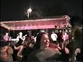 Goose Creek Symphony-Guitars Pickin, Fiddles Playin'