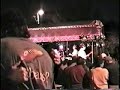 Goose Creek Symphony-Guitars Pickin, Fiddles Playin\ Goose Creek Symphony-Guitars Pickin, Fiddles Playin\