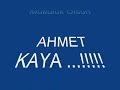 Ahmet Kaya Yakamoz Burhan Durmaz