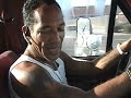 Repo Rich #198