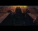 Mortal Kombat - Dies Irae Mortal Kombat - Dies Irae
