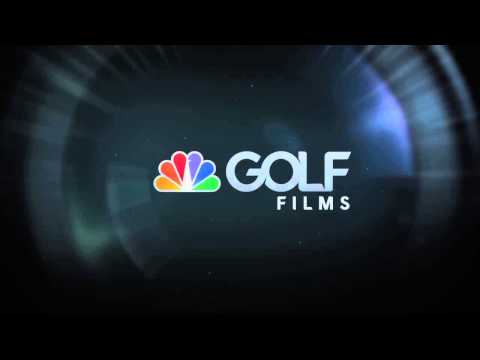 Golf Channel Films – Main Theme and ID