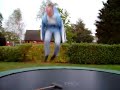 filmpje bij de Beerput