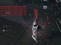 Star Wars Battlefront 2 Todesstern