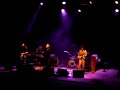 Jan Leyers - Crash and Burn