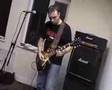 N.I.B. (Black Sabbath - covered by Unleashed (Ulster)