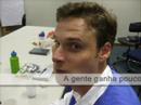 N�is-Quipe