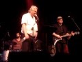 Daniel Johnston - \"True Love Will Find You in the End\" Daniel Johnston - \"True Love Will Find You in the End\"