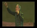 Manda El Fuego - Parte 2/13 - Avivanos - Marco Barrientos - « Musica Cristiana »