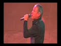 Manda El Fuego - Parte 2/13 - Avivanos - Marco Barrientos - « Musica Cristiana »