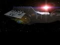 Space Fregatte Space Fregatte