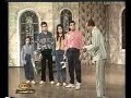 mama america (mubarak) mama america (mubarak)