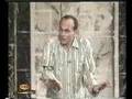 mama america (mubarak)