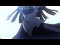 仮面のメイドガイMAD 炎皇合神！ソルメイドガイ！！