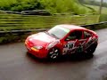 26ª Subida a Munco 2007