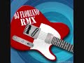 Dj Floriano vs Bardhyl Spahia - O Shpirt Eja Tash Rmx