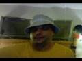 Auvergnat Blues - Georges Brassens Blues Cover