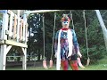 Click here to watch this video Drag Queen Diamond Sin-Sation and 3 Moons, a skit about accepting diversity, and sharing love.