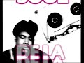 De La Soul w The Fresh ju? 9. listopada