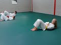 Lynn karate (2).mp4