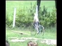 Pod??�n 1991 - Sportovn� odpoledne. (2. ?�st)