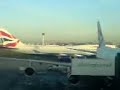 Heathrow Airport 2