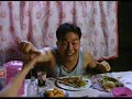 masikip sa dibdib part 5