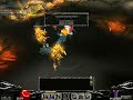 Psychicdoom dc hack