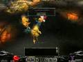 Psychicdoom dc hack