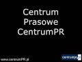 Darmowa promocja firm i stron w internecie