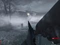 Cod5 nazi zombies csalás.wmv