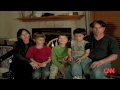 Balloon Boy Falcon Henne Admits: We Did This For The Show