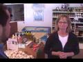 Moss Landing California Small Business Owners on Bizcloud