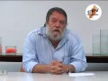 História - FGV Economia 2008