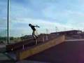 boardslide